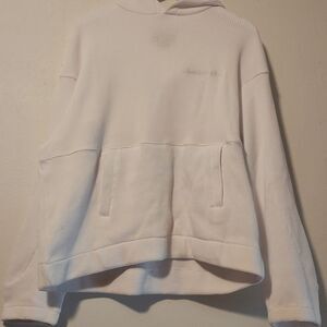 STANARD Cloth unsex hoodie S